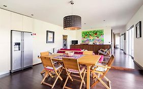 Casa Nova